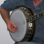 paul_conlon_banjo