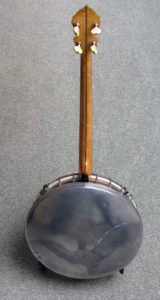 orpheum_no-1_rear_resonator