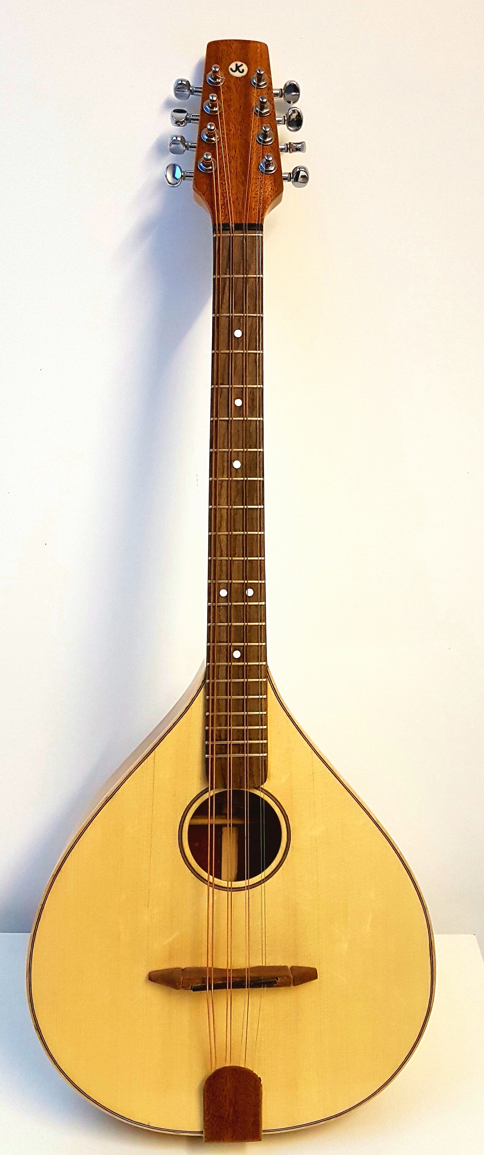 john-kelly-mandola-01