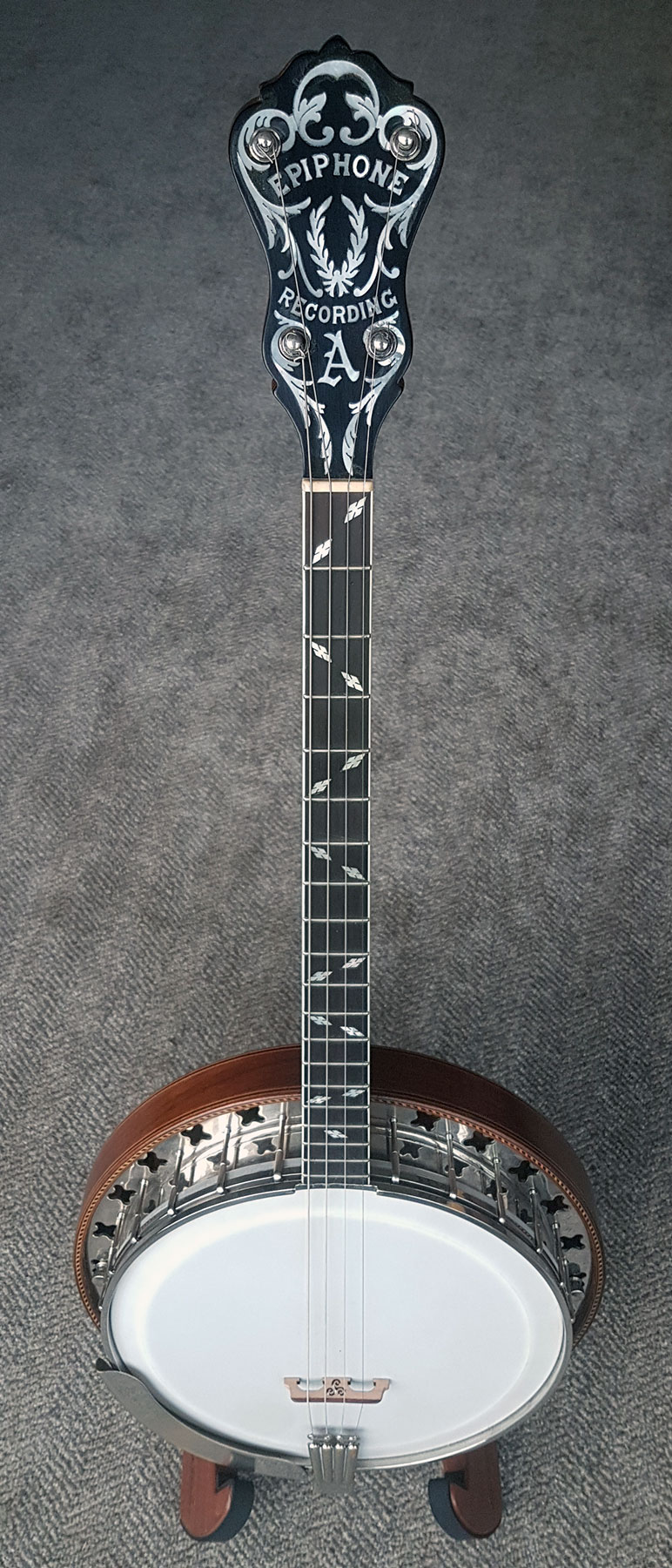 btb 200 ibanez